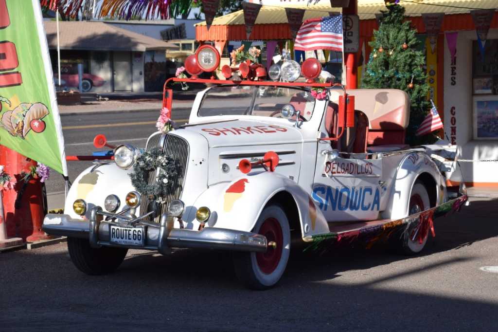 DSC_0198Mittel_.JPG